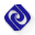 persianpartshop.ir favicon